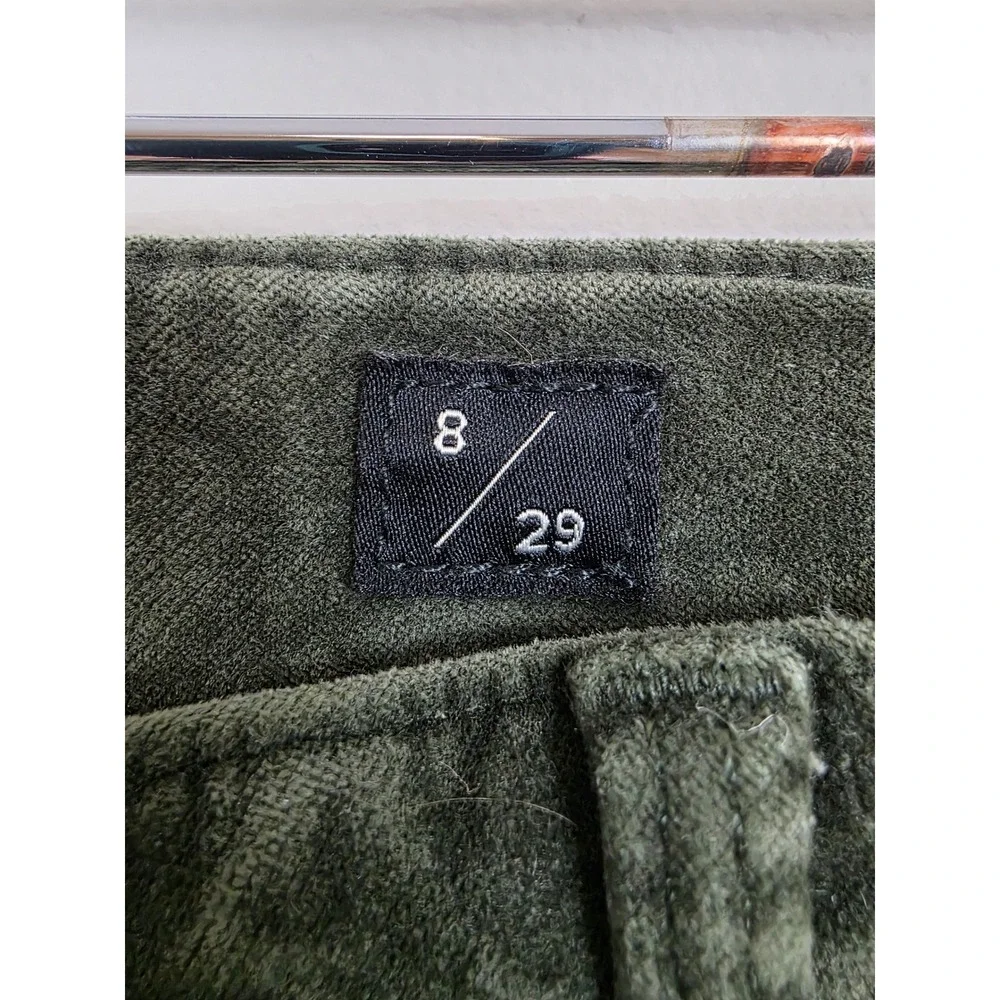 Lucky Brand lucky brand